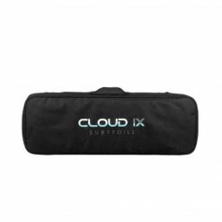 Cloud9 Surf Foil Complete Foil Kit Aluminium/Carbon Water Sports