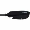 TNP Catch Fishing Kayak Paddle