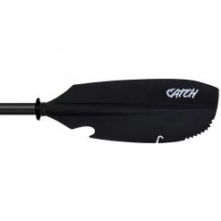 TNP Catch Fishing Kayak Paddle