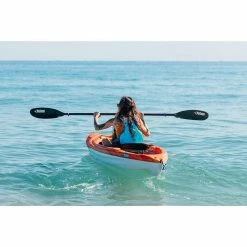 Pelican Poseidon Angler Paddle