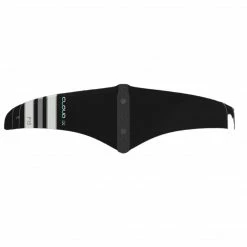 Cloud9 Surf Foil Complete Foil Kit Carbon