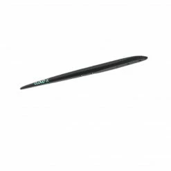 Cloud9 Surf Foil Complete Foil Kit Aluminium/Carbon Water Sports