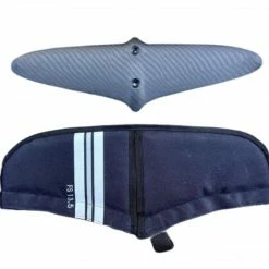 Wind Wings Cloud9 Surf Foil FS 13.5 Carbon Tail Wing