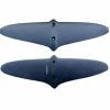 Wind Wings Cloud9 Surf Foil FS 13.5 Carbon Tail Wing