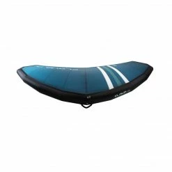 Cloud9 Surf Foil Wind Wings