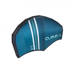 Cloud9 Surf Foil Wind Wings
