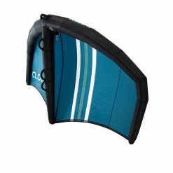 Cloud9 Surf Foil Wind Wings