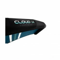 Cloud9 Surf Foil Wind Wings