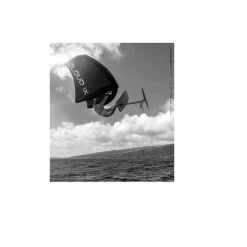 Cloud9 Surf Foil Wind Wings