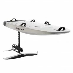 Takuma Cruising 2 Electric HydroFoil Water Sports