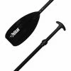 Water Sports Accessories Pelican Junior Adjustable SUP Paddle