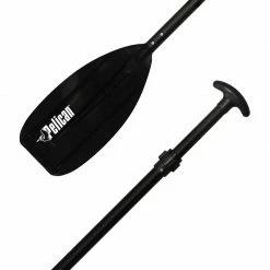 Water Sports Accessories Pelican Junior Adjustable SUP Paddle