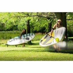 Pelican Vate SUP Paddle Water Sports Accessories