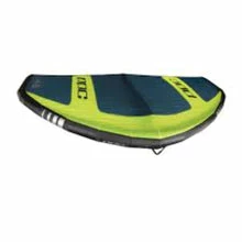 Pacific Paddle Co. PPC Surge Wind Wings V2