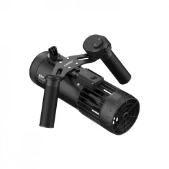 Water Sports Lefeet S1 Pro Underwater Scooter