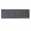 Ecoflow 110W Foldable Solar Panel Solar Panels
