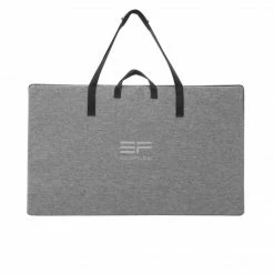 Ecoflow 400W Foldable Solar Panel