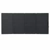 Ecoflow 400W Foldable Solar Panel
