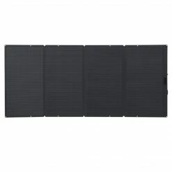 Ecoflow 400W Foldable Solar Panel