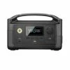Ecoflow River Portable Power Station With 600W AC Output Plus Extra Battery