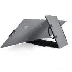 Ecoflow 160W Foldable Solar Panel Solar Panels