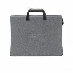 Ecoflow 160W Foldable Solar Panel Solar Panels