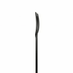 Water Sports Accessories Pelican Junior Adjustable SUP Paddle