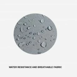 Boat Covers Ocean South Jumbo Boat Cover Fit For Cabin Boats With Canopies