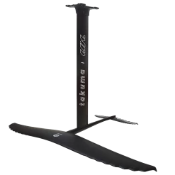 Takuma Kujira Hydrofoil Wings Set Water Sports