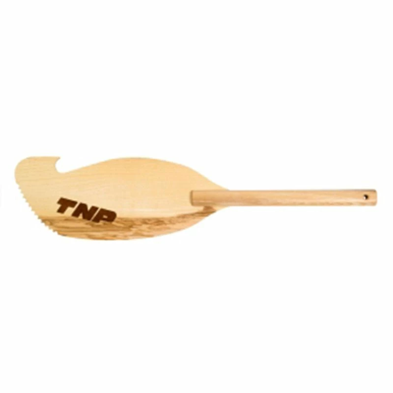 TNP Fishing Hand Paddle