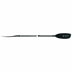 TNP Nekton 2YP Kayak Paddle Water Sports Accessories