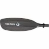 TNP Nekton 2YP Kayak Paddle Water Sports Accessories
