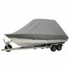 Boat Covers Ocean South T-Top Boat Cover