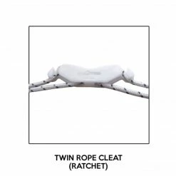 Boat Covers Ocean South T-Top Boat Cover