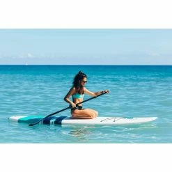 Pelican Vortex SUP Paddle Water Sports Accessories