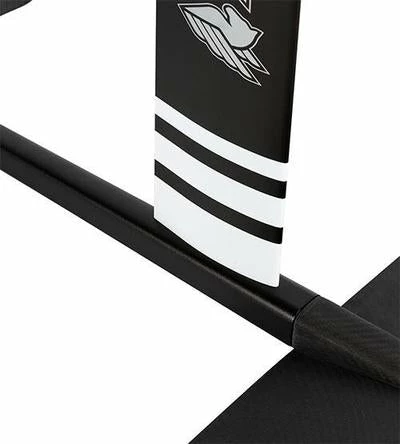 Pegasus Pro Series Foil Water Sports