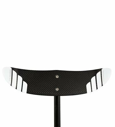 Pegasus Pro Series Foil Water Sports