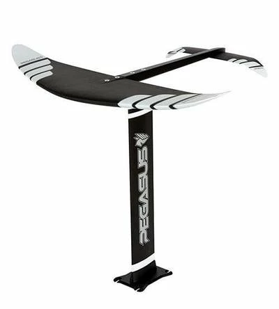 Pegasus Pro Series Foil Water Sports