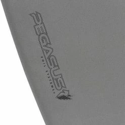 Pegasus Pro Foil Board