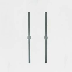 Pegasus Pro Foil Board