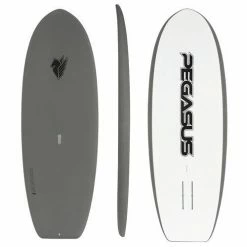 Pegasus Pro Foil Board