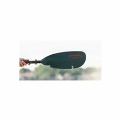 Pelican Catch Fishing Kayak Paddle Water Sports Accessories