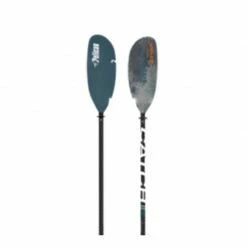 Pelican Catch Fishing Kayak Paddle Water Sports Accessories