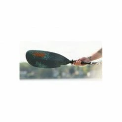 Pelican Catch Fishing Kayak Paddle Water Sports Accessories