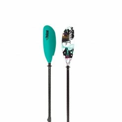 Pelican Adjustable Symbiosa Kayak Paddle