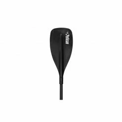 Pelican Maelstrom Convertible Paddle Water Sports Accessories