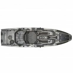 Native Watercraft Slayer Propel Max 10 Fishing Kayak