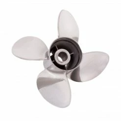 Solas Propellers- Please Fill Out Form Below So We Can Advice On The Best Model