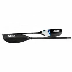 Pelican Poseidon Angler Paddle