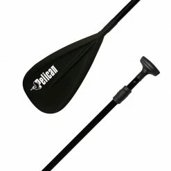 Pelican Vortex SUP Paddle Water Sports Accessories